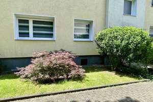 3,5-Zimmer/bezugsfertig/EBK/modernisiert/vollständig renoviert – Bruckmannstraße 5, 45327 Katernberg, Essen – Vorschaubild 4