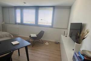 Property thumbnail 10