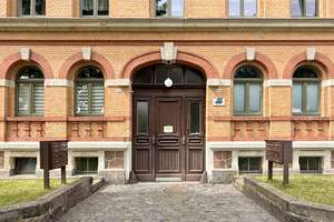 Attraktive Kapitalanlage mit großer Dachterrasse in Chemnitz – Die vollständige Adresse der Immobilie erhältst du vom Anbieter., 9131 Ebersdorf, Chemnitz – Vorschaubild 6