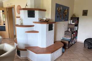Zweifamilienhaus mit Garten und Garage in Delbrück-Anreppen – Die vollständige Adresse der Immobilie erhältst du vom Anbieter., 33129 Delbrück – Vorschaubild 21