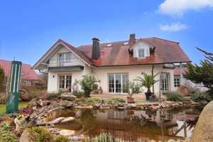 Neuer Preis! - Landhaus mit Charme... – Barnim (Kreis) – Vorschaubild 2