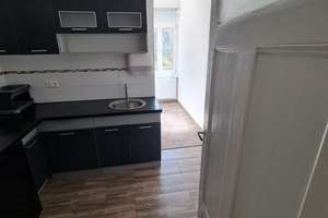 Attraktive 2-Zimmer-Wohnung im 2. OG in Mannheim-Rheinau, voll renoviert – Stengelhofstraße 30, 68219 Rheinau, Mannheim – Vorschaubild 3