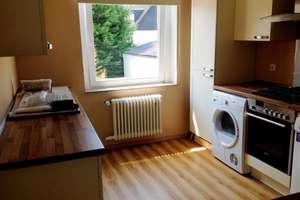 MASTERWOHNUNG FREI! - Wohnkomfort & Kapitalanlage – Die vollständige Adresse der Immobilie erhältst du vom Anbieter., 51067 Holweide, Köln – Vorschaubild 19