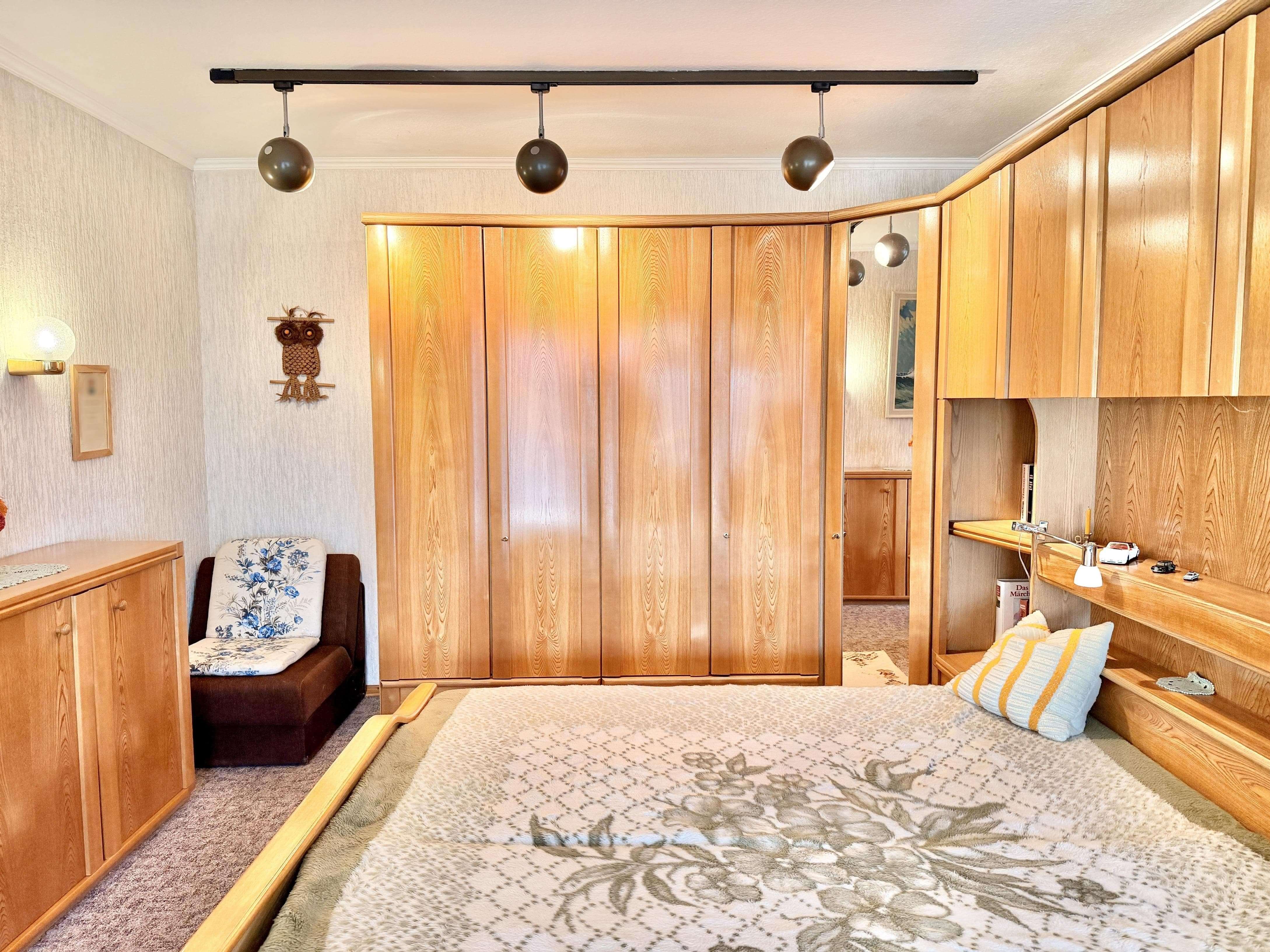 Immobilie in Ihlienworth - Großzügiger Bungalow in ruhiger Wohnlage - Bild 14