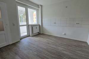 Attraktiv: schöne 3-Zimmer-Wohnung - Verfügbar ab 15.07.2026! – Dohnaer Str. 40, 1219 Strehlen, Dresden – Vorschaubild 8