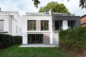 Property thumbnail 7