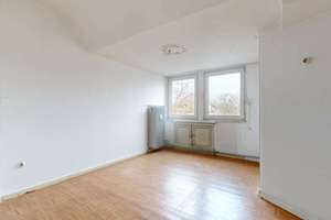 Property thumbnail 11