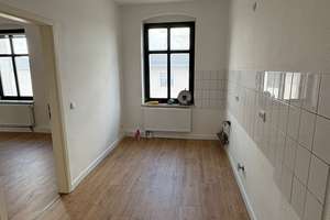 geräumige, renovierte 2-Raumwohnung in zentraler Lage – Herbert-Jensch-Str. 107, 15234 Lebuser Vorstadt, Frankfurt (Oder) – Vorschaubild 6