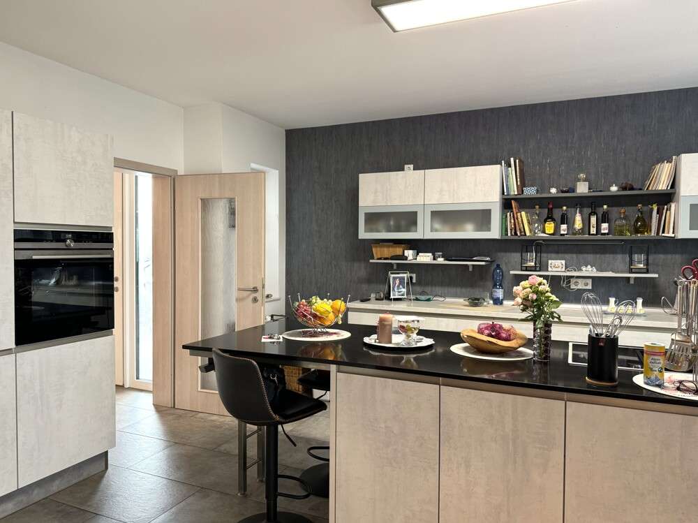 Immobilie in Hillesheim - Ihr Zuhause wartet schon! - Bild 11