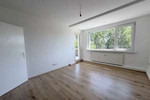**FAMILIENGLüCK mit besten Aussichten** – Krablerstr. 16, 45326 Altenessen-Süd, Essen – Vorschaubild 8