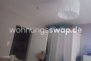 Wohnungstausch: Friedrich-Engels-Bogen 5 – Friedrich-Engels-Bogen 5, 81000 Neuperlach, München – Vorschaubild 12