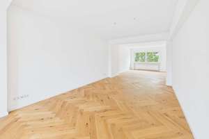 Sanierte 3-Zi.-Wohnung mit Balkon, En-Suite-Bad und Garage in Düsseldorf-Düsseltal - Provisionsfrei! – Die vollständige Adresse der Immobilie erhältst du vom Anbieter., 40239 Düsseltal, Düsseldorf – Vorschaubild 4