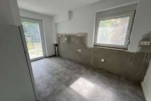 Moderne 4‑Zimmer‑Wohnung – Erstbezug nach Sanierung mit Terrasse in Stuttgart‑Ost – Landhausstraße 267, 70188 Gaisburg, Stuttgart – Vorschaubild 9