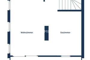 Stilvolle Doppelhaushälfte mit durchdachtem Wohnkonzept und Wohlfühlambiente – Die vollständige Adresse der Immobilie erhältst du vom Anbieter., 83126 Flintsbach am Inn – Vorschaubild 23