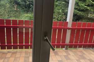 Wohnen mit Charakter: 3-Zimmer-Wohnung in Heilbronn-Sontheim – Die vollständige Adresse der Immobilie erhältst du vom Anbieter., 74081 Sontheim, Heilbronn – Vorschaubild 14