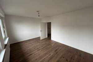 Charmante, renovierte 2-Zimmer-Wohnung mit Loggia in Gievenbeck - *ohne Maklerprovision* – Die vollständige Adresse der Immobilie erhältst du vom Anbieter., 48161 Gievenbeck, Münster – Vorschaubild 7