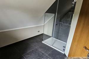 Property thumbnail 55