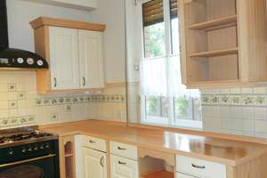 Property thumbnail 28