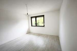 ruhiges Wohnen mit Balkon am Rhein Niehler Dömchen – Hermesgasse 107, 50735 Niehl, Köln – Vorschaubild 14