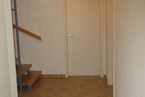 Einfamilienhaus in ruhiger sonniger Lage mit 5 Zimmern und Garage in Muhr am See – Die vollständige Adresse der Immobilie erhältst du vom Anbieter., 91735 Muhr am See – Vorschaubild 17