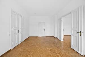 4-Zimmer-Wohnung in Berlin-Grunewald – Die vollständige Adresse der Immobilie erhältst du vom Anbieter., 10711 Halensee, Berlin – Vorschaubild 14