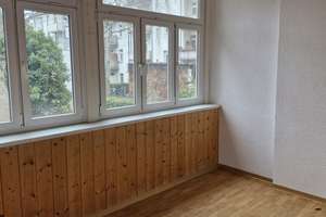 Helle 3-Zimmer Wohnung mit Veranda in Leipzig Gohlis-Mitte – Wilhelm Plesse Straße 16, 4157 Gohlis-Mitte, Leipzig – Vorschaubild 5