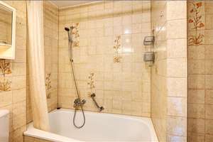 Property thumbnail 8