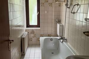 Attraktive und sehr gut geschnittene 3-ZKB-Wohnung – Die vollständige Adresse der Immobilie erhältst du vom Anbieter., 30419 Stöcken, Hannover – Vorschaubild 7