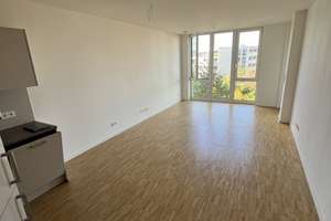 Mitten drin! Günstig geschnittene 2-Zi.-Wohnung – Erich-Nehlhans-Straße 17, 10247 Prenzlauer Berg, Berlin – Vorschaubild 1