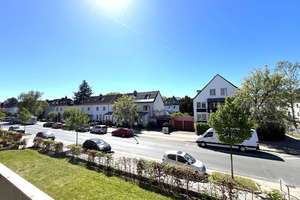 exklusive 4-Zimmerwohnung zum 01.05.2026 verfügbar – Gorch-Fock-Straße 29, 30177 List, Hannover – Vorschaubild 15