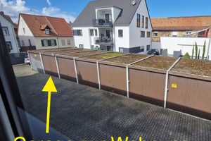 Komplett Grundsanierte 3-Zi.-Whg. mit Balkon u. Garage in ruhiger Wohnlage mit schöner Aussicht ++ – Südliche Weinstraße (Kreis) – Vorschaubild 58