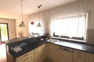 ***Ein Zehlendorfer Kleinod – Durchdachtes Haus mit Gartenoase und einem kleinen Dachparadies* – Pfarrlandstraße 23, 14165 Zehlendorf, Berlin – Vorschaubild 16