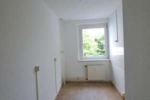 Großzügige 3-Zimmer-Wohnung in ruhiger Lage in Lichtenberg! – Mellenseestraße 32, 10319 Friedrichsfelde, Berlin – Vorschaubild 5