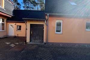Wohnen und Vermieten – Wohnhaus mit 2 Wohnungen und 3 Ferienwohnungen – Teterower Chaussee 34, 18273 Güstrow – Vorschaubild 3