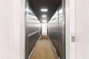 Property thumbnail 8