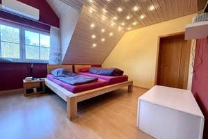 Ab ins Familienglück! Hochwertiges Einfamilienhaus in Traumlage von Wertingen! – Die vollständige Adresse der Immobilie erhältst du vom Anbieter., 86637 Wertingen – Vorschaubild 26