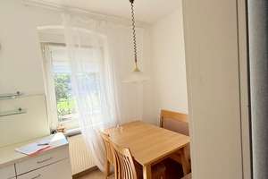 Wohnen mit Blick auf den Neckar / vorzugsweise an Studenten zu vergeben für die Dauer des Studiums  – Uferstraße 5, 69120 Neuenheim, Heidelberg – Vorschaubild 7