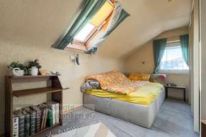 Familienfreundliches RHH mit Garten in Reutlingen zu verkaufen ! – Die vollständige Adresse der Immobilie erhältst du vom Anbieter., 72760 Reutlingen-Mitte, Reutlingen – Vorschaubild 14