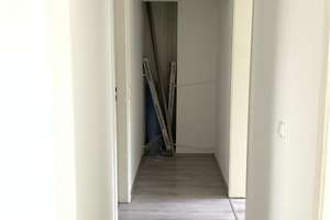 2-Zimmer-Wohnung in Solingen Wald – Schellingstraße 2, 42719 Wald, Solingen – Vorschaubild 4