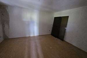 Sanierungsobjekt!  3-4 Familienhaus mit viel Potential in Kraichtal-Bahnbrücken – Bergstrasse 18, 76703 Kraichtal – Vorschaubild 57