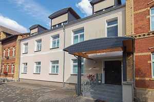 Wohnungspaket mit 10% Bruttomietrendite in Halberstadt – Harz (Kreis) – Vorschaubild 21