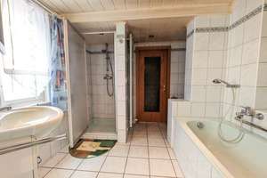 Gemütliche Doppelhaushälfte mit Gartenparadies und Platz für Ideen – Die vollständige Adresse der Immobilie erhältst du vom Anbieter., 3226 Vetschau/Spreewald – Vorschaubild 6