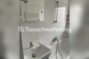 Tauschwohnung: Tausche 2-Zimmer-Whg in Berlin Reinickendorf – Die vollständige Adresse der Immobilie erhältst du vom Anbieter., 13403 Reinickendorf (Ortsteil), Berlin – Vorschaubild 12