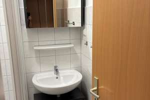 Helle 1-Zimmer-Wohnung mit Balkon in Hagen-Hohenlimburg – Die vollständige Adresse der Immobilie erhältst du vom Anbieter., 58119 Hohenlimburg (Ortsteil), Hagen – Vorschaubild 7