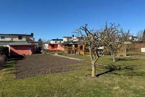 Toplage - Doppelhaushälfte in Stadtfeld-West – Die vollständige Adresse der Immobilie erhältst du vom Anbieter., 39110 Stadtfeld West, Magdeburg – Vorschaubild 15
