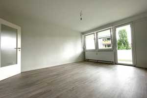 Bezugsfertige 2-Zimmer Wohnung – Mahlscheidt 4, 44357 Dortmund – Vorschaubild 2