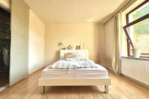 OSTERDEICH: Schöne 2-Zi.-Altbau-Wohnung – Die vollständige Adresse der Immobilie erhältst du vom Anbieter., 28203 Peterswerder, Bremen – Vorschaubild 10