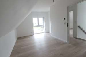 5-Zimmer-Doppelhaushälfte in Kremperheide  – Die vollständige Adresse der Immobilie erhältst du vom Anbieter., 25569 Kremperheide – Vorschaubild 18