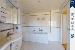 ++ Sternhaus mit Bad en Suite, wunderschönem Garten, Garage und Ausbaupotenzial im Dachgeschoss ++ – Die vollständige Adresse der Immobilie erhältst du vom Anbieter., 4159 Möckern, Leipzig – Vorschaubild 14