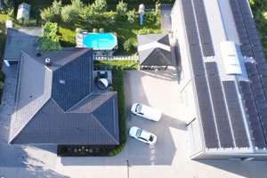 Wohntraum trifft Business – Die vollständige Adresse der Immobilie erhältst du vom Anbieter., 33605 Stieghorst, Bielefeld – Vorschaubild 30